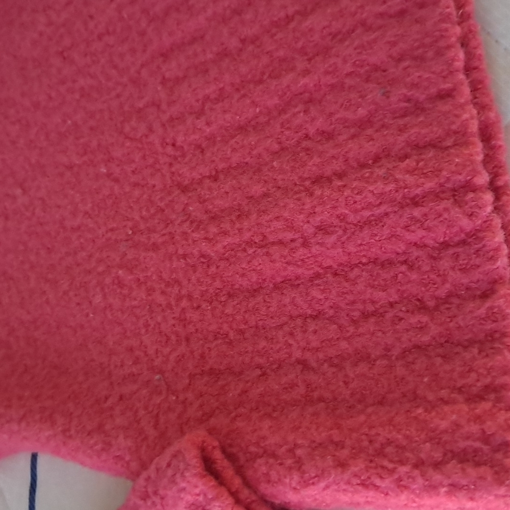 Sweater - Picture 3 of 4